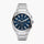 FOSSIL WRIST WATCH MODEL-FS6104