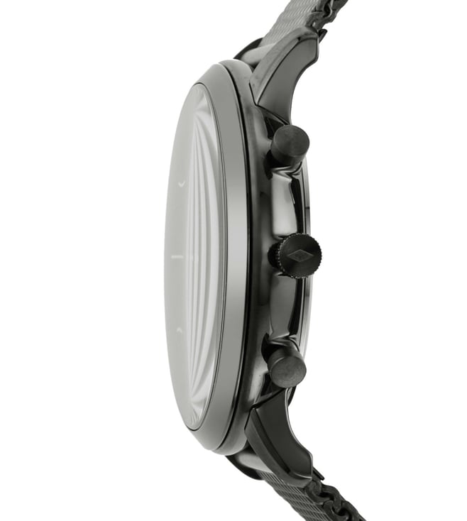 FOSSIL WRIST WATCH MODEL-FS5699