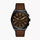 FOSSIL WRIST WATCH MODEL-FS6108