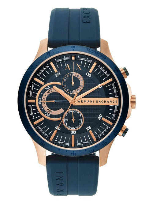 ARMANI EXCHANGE WRIST WATCH MODEL-AX2440