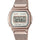 CASIO Wrist Watch – Model D195