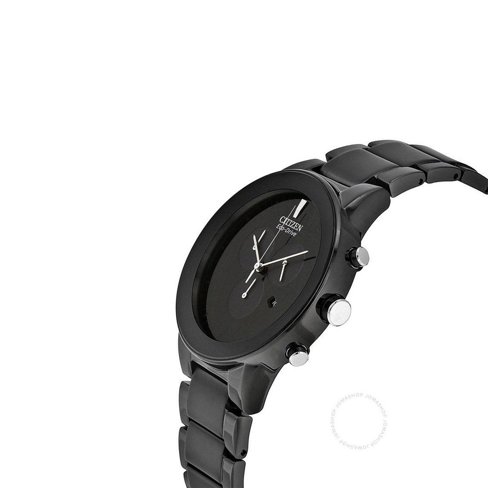 CITIZEN Wrist Watch – Model AT2245-57E