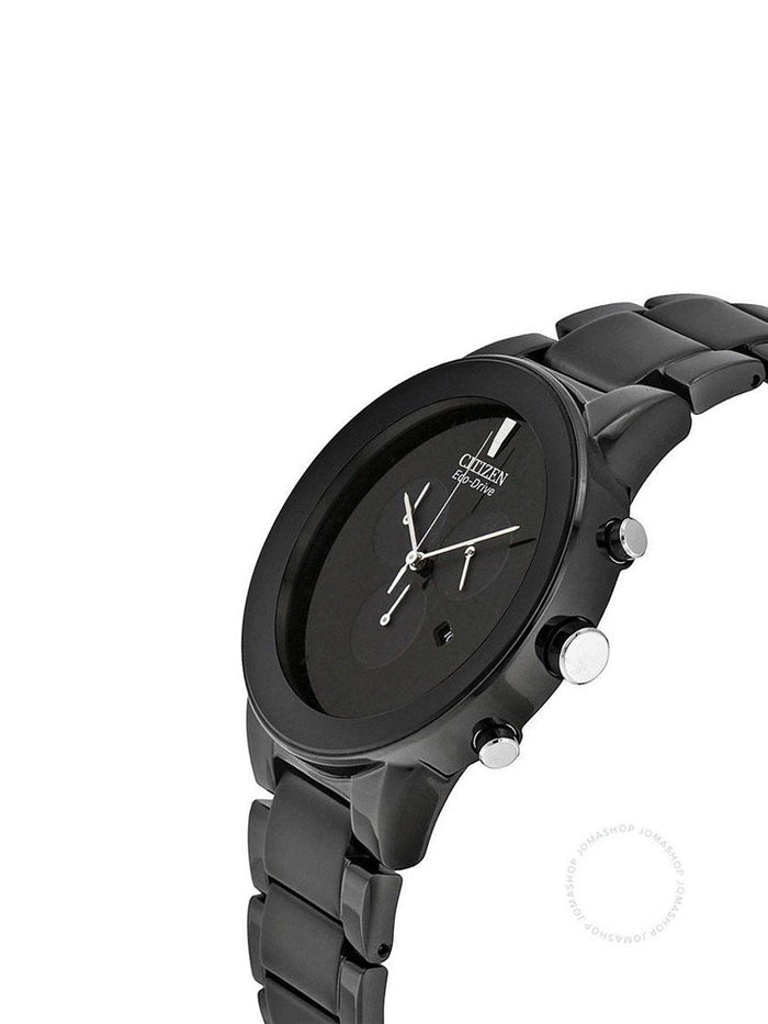 CITIZEN Wrist Watch – Model AT2245-57E