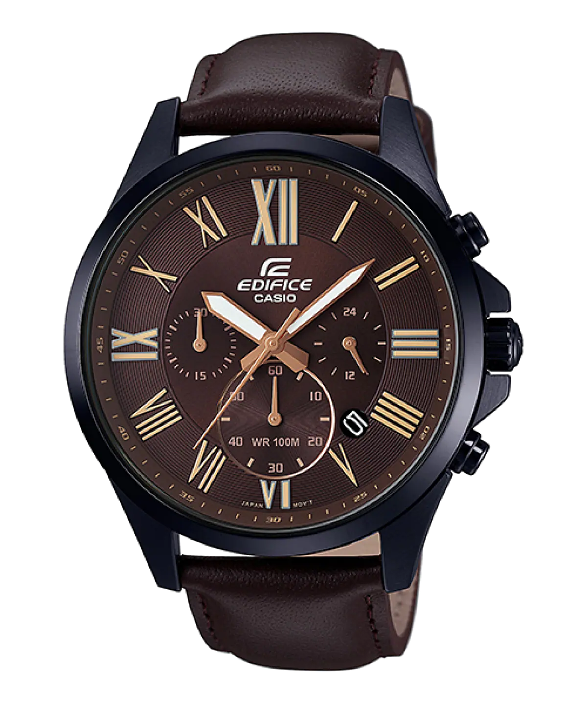 CASIO Wrist Watch – Model EX316