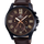 CASIO Wrist Watch – Model EX316