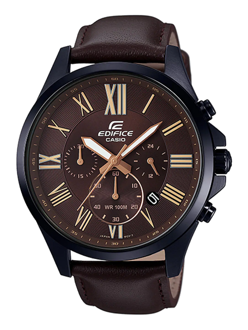 CASIO Wrist Watch – Model EX316
