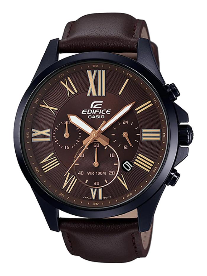 CASIO Wrist Watch – Model EX316