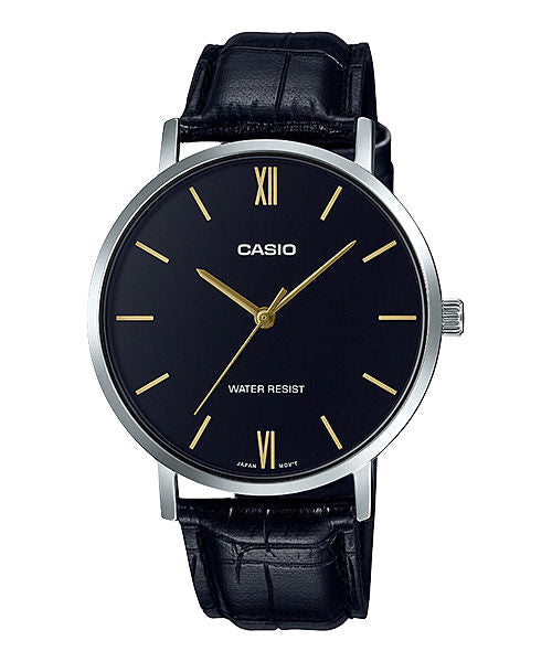 CASIO Wrist Watch – Model A1615