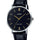 CASIO Wrist Watch – Model A1615