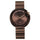 Fastrack wrist watch model-6312KM03