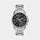 ARMANI EXCHANGE WRIST WATCH MODEL-AX1720