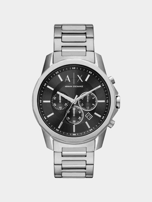 ARMANI EXCHANGE WRIST WATCH MODEL-AX1720