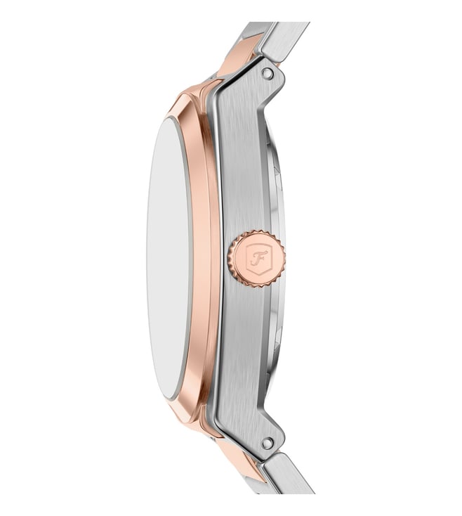 Fossil wrist warch model -ME3277