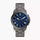 FOSSIL WRIST WATCH MODEL-FS6133