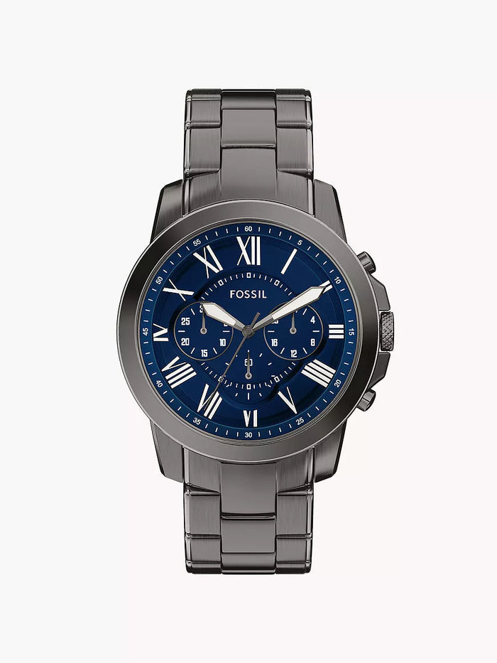 FOSSIL WRIST WATCH MODEL-FS6133