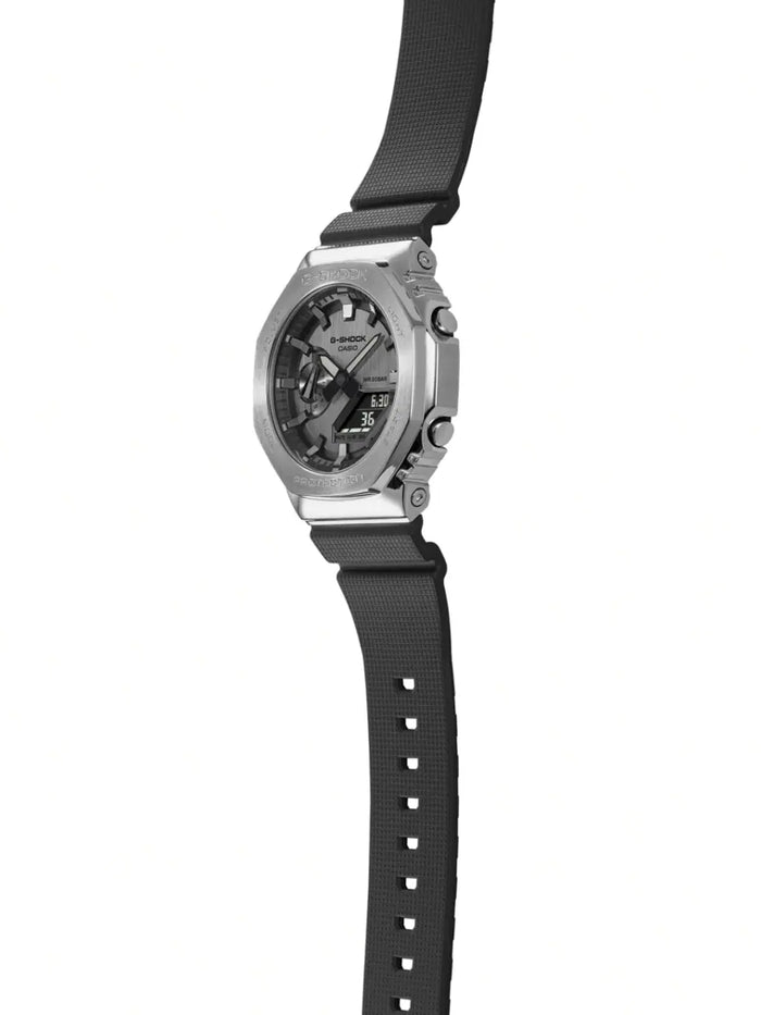CASIO Wrist Watch – Model G1159