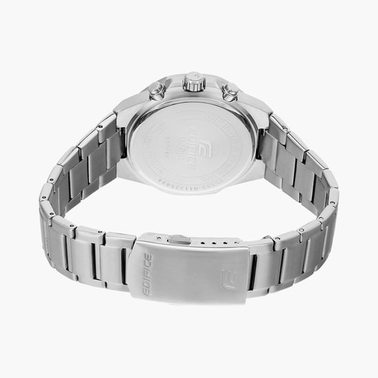 CASIO Wrist Watch – Model ED583