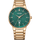 CITIZEN Wrist Watch – Model BI5123-52X