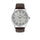 TITAN Analog Wrist Watch – Model 1584SL03