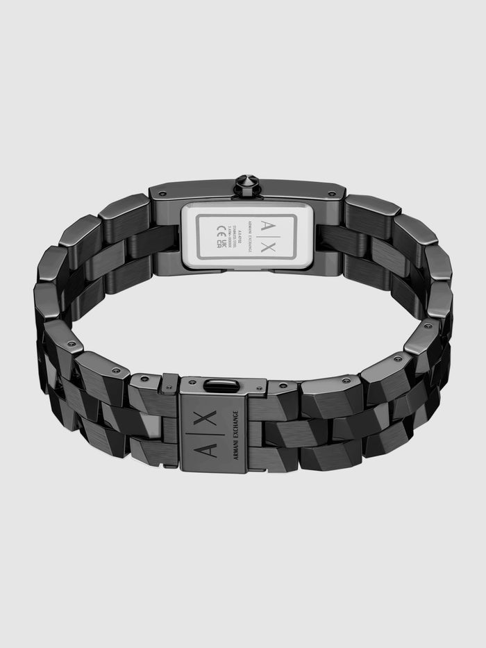 Armani Exchange wrist watch model-AX4702