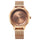 Fastrack Wrist Watch Model 6210WM04