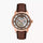 FOSSIL WRIST WATCH MODEL-ME3259