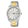 CASIO Wrist Watch – Model A2370