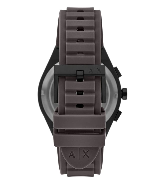 ARMANI EXCHANGE WRIST WATCH MODEL-AX4191
