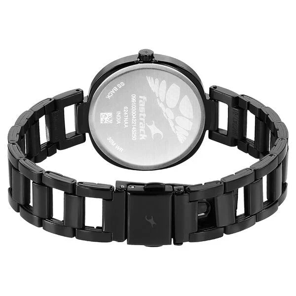 Fastrack Wrist Watch Model 6247NM02