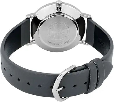 CASIO Wrist Watch – Model A2415