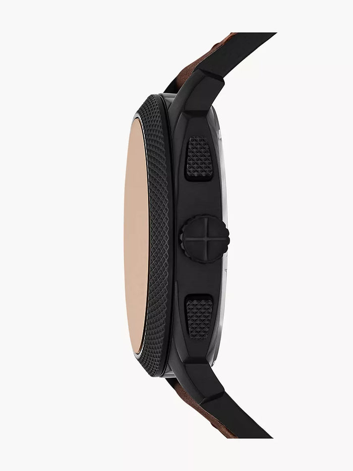 FOSSIL WRIST WATCH MODEL-FS6101
