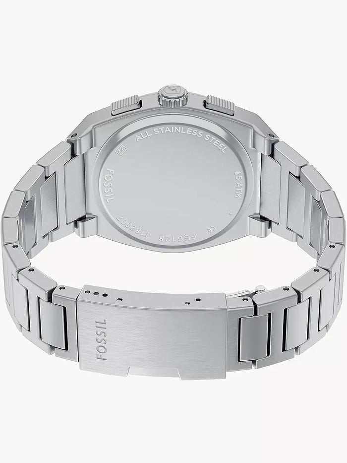 FOSSIL WRIST WATCH MODEL-FS6128