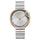 Fastrack wrist watch model-6312KM01