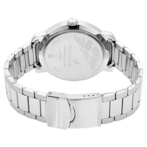 Fastrack Wrist Watch Model 3246SM01