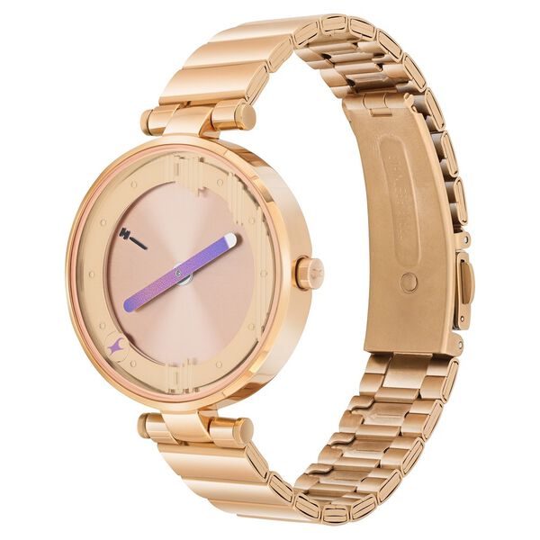 Fastrack Wrist Watch Model 6305WM01