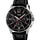 CASIO Wrist Watch – Model A834
