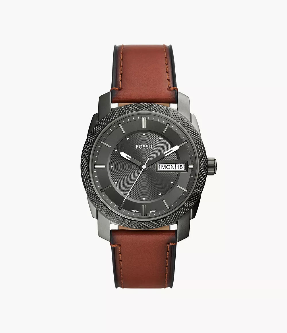 FOSSIL WRIST WATCH MODEL-FS5900