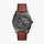 FOSSIL WRIST WATCH MODEL-FS5900