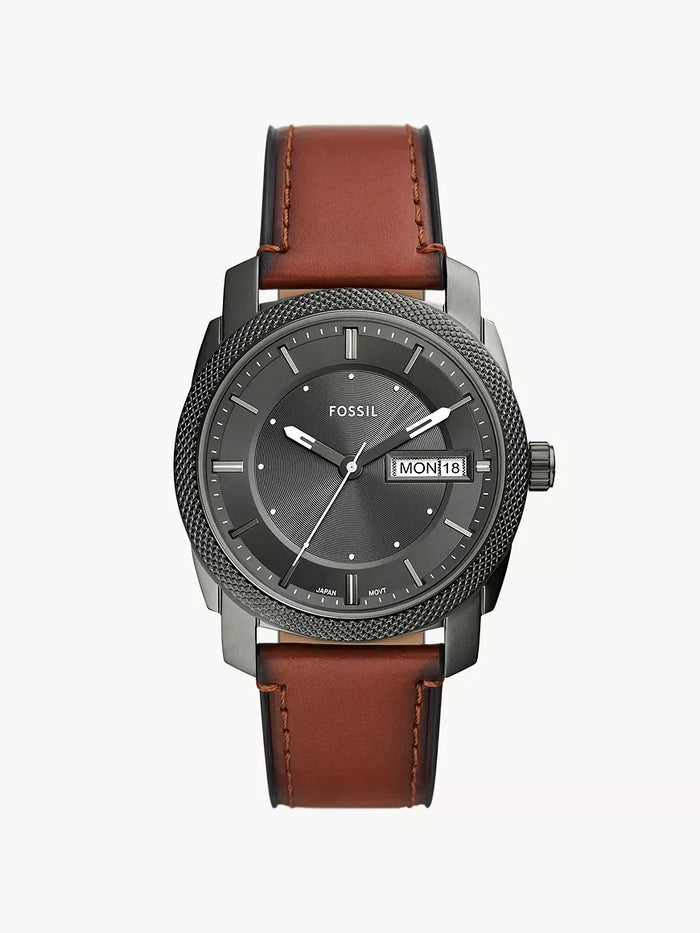 FOSSIL WRIST WATCH MODEL-FS5900