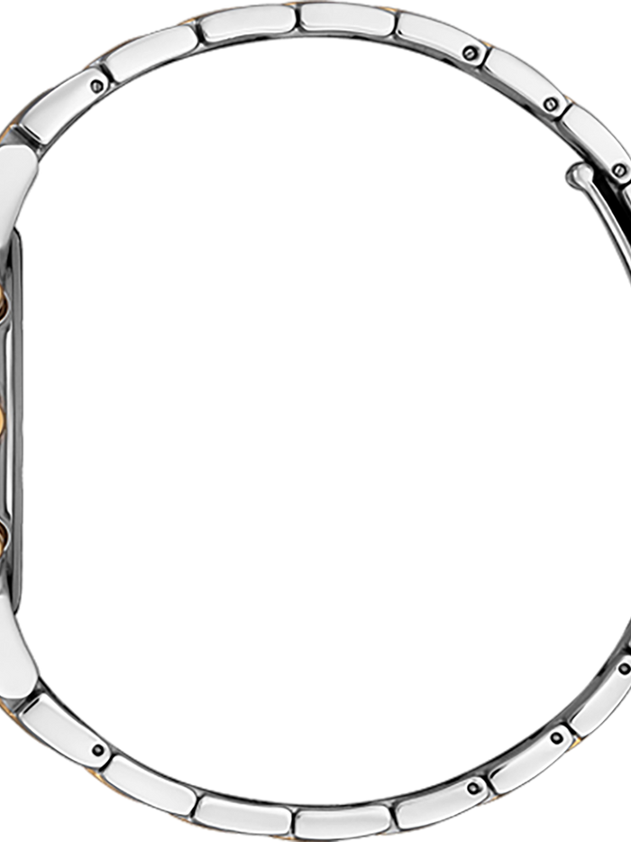 CITIZEN Wrist Watch – Model AT2244-84A