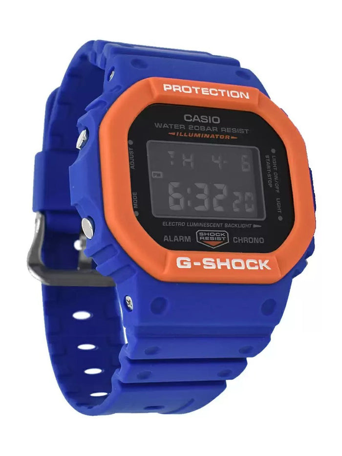 CASIO Wrist Watch – Model G1425