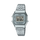 CASIO Wrist Watch – Model D409