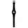 CASIO Wrist Watch – Model D002