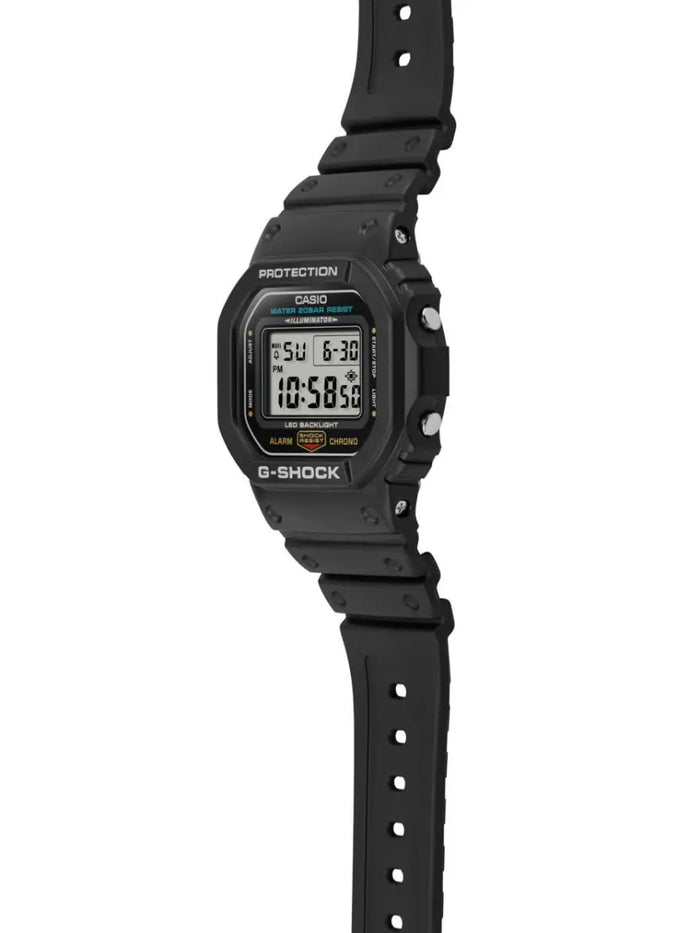 CASIO Wrist Watch – Model G1514