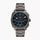 FOSSIL WRIST WATCH MODEL-FS6098
