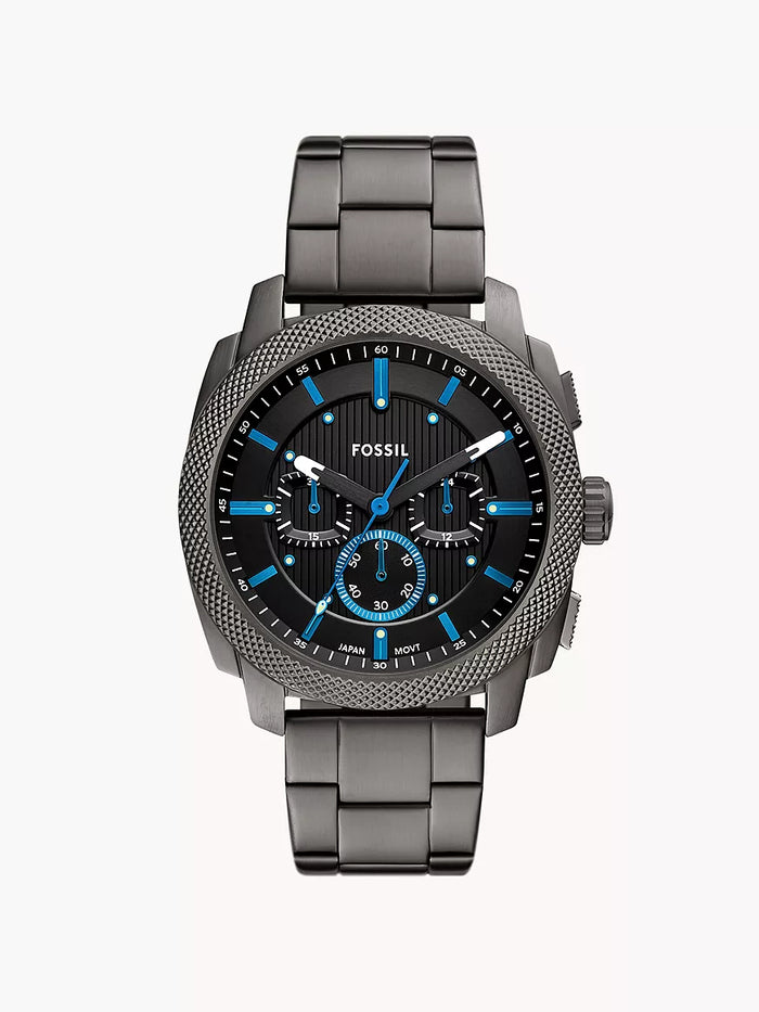 FOSSIL WRIST WATCH MODEL-FS6098