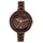 Fastrack Wrist Watch Model 6306KM02