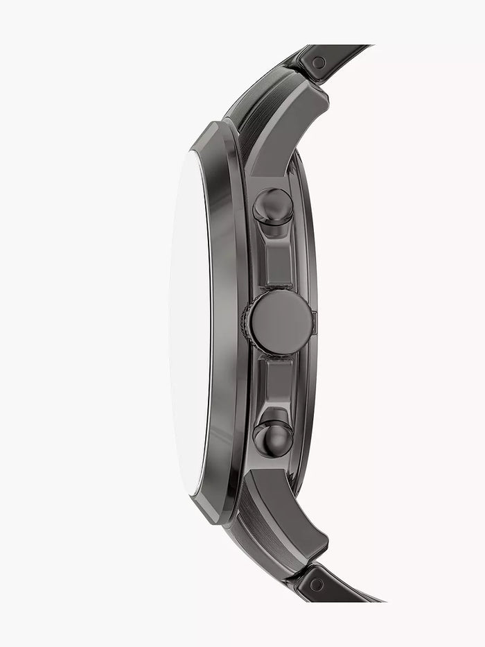 FOSSIL WRIST WATCH MODEL-FS6133