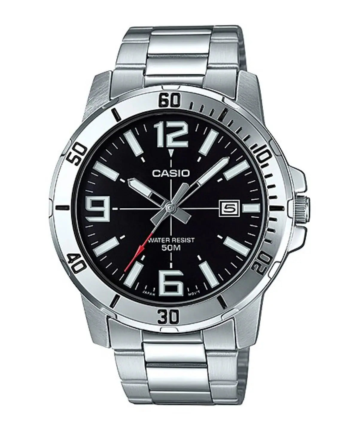 CASIO Wrist Watch – Model A1361