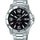 CASIO Wrist Watch – Model A1361